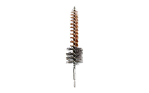 Parts Birchwood Casey Chamber Brush B/C MSR CHAMBER BRUSH 223/556MM • Model: Chamber Brush